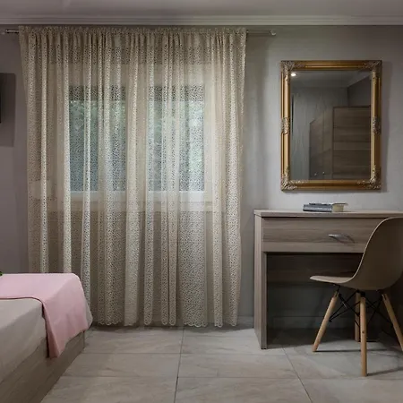 Estell Apartamento