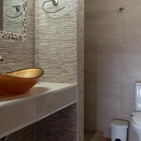 Apartamento Estell