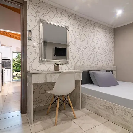 Appartement Estell